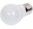 Светодиодная лампа TOKOV ELECTRIC 7Вт G45 3000К Е27 176-264В TKE-G45-E27-7-3K 4