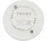 Светодиодная лампа TOKOV ELECTRIC 8Вт Tablet 4000К GX53 176-264В TKE-GX53-8-4K 4