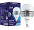 Светодиодная лампа TOKOV ELECTRIC 100Вт HP 6500К E40/Е27 176-264В TKE-HP-E40/E27-100-6,5K 1