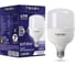 Светодиодная лампа TOKOV ELECTRIC 40Вт HP 4000К Е40/Е27 176-264В TKE-HP-E40/E27-40-4K 1