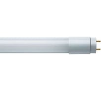 Светодиодная линейная лампа TOKOV ELECTRIC 11Вт T8 6500К G13 176-264В TKE-T8-G13-11-6,5K