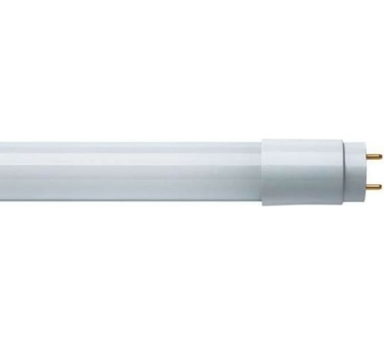 Светодиодная линейная лампа TOKOV ELECTRIC 11Вт T8 6500К G13 176-264В TKE-T8-G13-11-6,5K