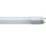 Светодиодная линейная лампа TOKOV ELECTRIC 11Вт T8 6500К G13 176-264В TKE-T8-G13-11-6,5K 1