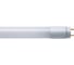 Светодиодная линейная лампа TOKOV ELECTRIC 22Вт T8 4000К G13 176-264В TKE-T8-G13-22-4K 1