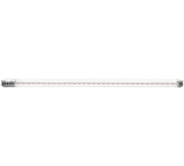 Светодиодная лампа Jazzway  PLED T8-900 PPG Agro 12Вт T8 линейная G13 CL для растений красн./син. спектр 5037410