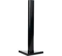 Стойка светильника МЭК ЭЛЕКТРИКА (d-57мм, h-0,25м) MEC66101