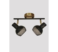 Люстра JUPITER LIGHTING MО 83-5999/2