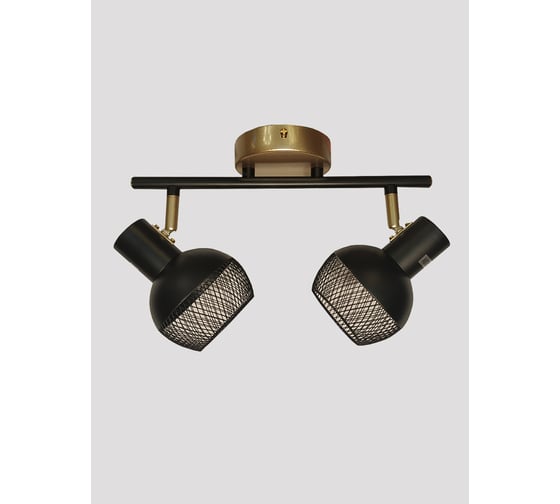 Люстра JUPITER LIGHTING MО 83-5999/2 1