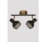 Люстра JUPITER LIGHTING MО 83-5999/2 1