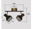 Люстра JUPITER LIGHTING MО 83-5999/2 2