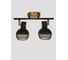Люстра JUPITER LIGHTING MО 83-5999/2 3