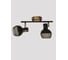 Люстра JUPITER LIGHTING MО 83-5999/2 5