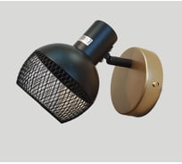 Люстра JUPITER LIGHTING MО 83-5999/1