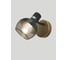 Люстра JUPITER LIGHTING MО 83-5999/1 4