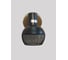 Люстра JUPITER LIGHTING MО 83-5999/1 5