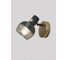 Люстра JUPITER LIGHTING MО 83-5999/1 6