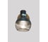 Люстра JUPITER LIGHTING MО 83-5999/1 7
