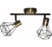 Люстра JUPITER LIGHTING MО 83-6111/2