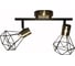 Люстра JUPITER LIGHTING MО 83-6111/2 1