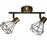 Люстра JUPITER LIGHTING MО 83-6111/2 5
