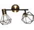 Люстра JUPITER LIGHTING MО 83-6111/2 6