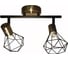 Люстра JUPITER LIGHTING MО 83-6111/2 7
