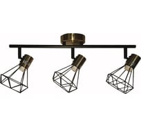 Люстра JUPITER LIGHTING MО 83-6111/3