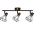 Люстра JUPITER LIGHTING MО 83-6111/3 1