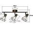 Люстра JUPITER LIGHTING MО 83-6111/3 2