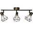 Люстра JUPITER LIGHTING MО 83-6111/3 3