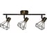 Люстра JUPITER LIGHTING MО 83-6111/3 4