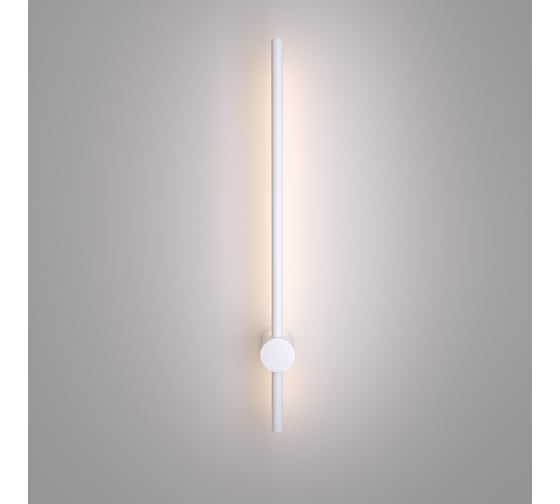 Светильник Elektrostandard Cane LED (MRL LED 1121) белый a061490
