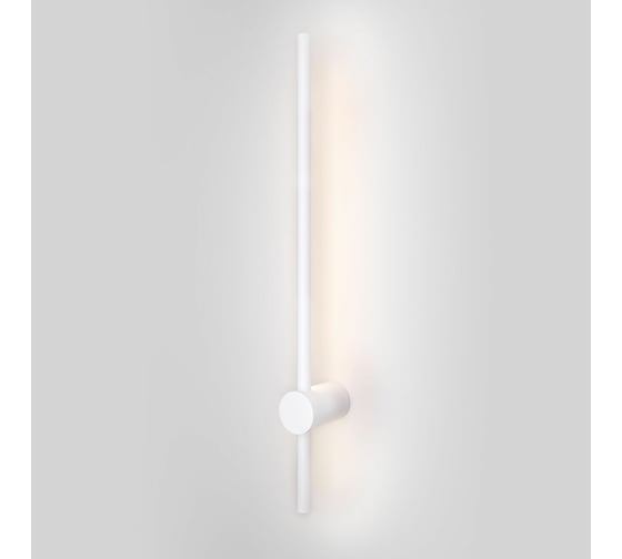 Светильник Elektrostandard Cane LED (MRL LED 1121) белый a061490