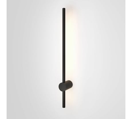 Светильник Elektrostandard Cane LED (MRL LED 1121) черный a061491