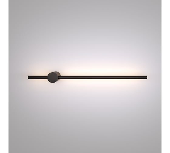 Светильник Elektrostandard Cane LED (MRL LED 1121) черный a061491