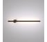 Светильник Elektrostandard Cane LED (MRL LED 1121) черный a061491 5