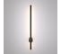 Светильник Elektrostandard Cane LED (MRL LED 1121) черный a061491 6