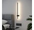 Светильник Elektrostandard Cane LED (MRL LED 1121) черный a061491 8