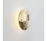 Светильник Elektrostandard Mini Disc (MRL LED 1126) золото a061712 1