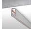 Накладной шинопровод Elektrostandard Slim Magnetic (2 м) 85084/00 белый a061232 1