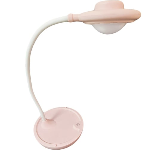 Настольная лампа Beroma LED 07823863