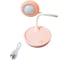 Настольная лампа Beroma LED 07823863 1