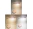Настольная лампа Beroma LED 07823863 3