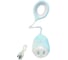 Настольная светодиодная лампа Beroma LED, подставка для ручек 07823914 1