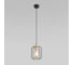 Подвесной светильник TK Lighting 4714 / Galaxy New черный a062966 1