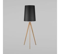 Напольный светильник TK Lighting 5599 / Walz светлое дерево a062963