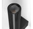 Настенный светильник Eurosvet 40020/1 LED / черный жемчуг a061309 4