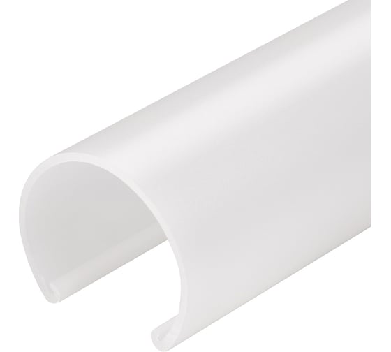 Экран Arlight матовый ROUND-D30 OPAL 2 м 0 25227 025227 1