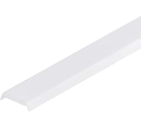 Экран Arlight матовый для PHS 2 м 0 13292 013292