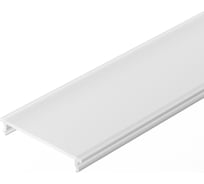 Экран Arlight SL-COMFORT-3551-2000 OPAL 2 м 0 31760 031760